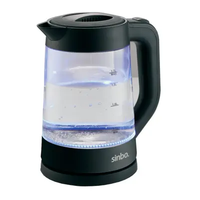 Ремонт чайников