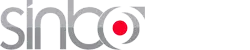 logo Sinbo