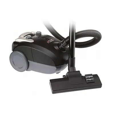 Ремонт пылесосов